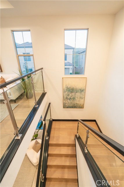 149 Somera, Irvine CA: https://media.crmls.org/medias/243161cb-41dc-490e-846b-cf56961c8f48.jpg