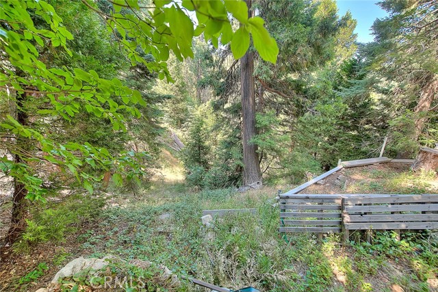 Image 64 of 66 For 680 Buckingham