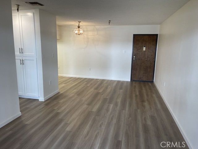 Detail Gallery Image 19 of 31 For 18900 Delaware St #6,  Huntington Beach,  CA 92648 - 1 Beds | 1 Baths
