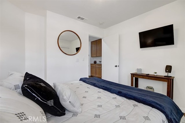 Detail Gallery Image 20 of 36 For 41931 Preston Trl, Palm Desert,  CA 92211 - 2 Beds | 2 Baths