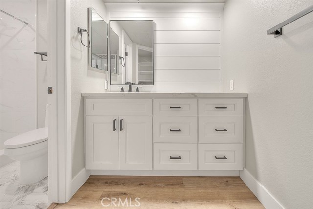 Detail Gallery Image 28 of 57 For 2040 Las Colinas Cir #104,  Corona,  CA 92879 - 2 Beds | 2 Baths