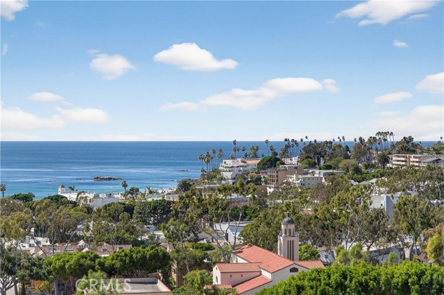 Detail Gallery Image 62 of 74 For 405 Blumont St, Laguna Beach,  CA 92651 - 5 Beds | 6/1 Baths