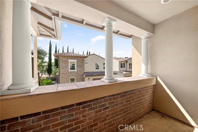 Detail Gallery Image 51 of 54 For 14835 Crystal View, Chino Hills,  CA 91709 - 3 Beds | 3/1 Baths
