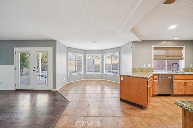 Detail Gallery Image 17 of 70 For 13148 Derby, Chino,  CA 91710 - 4 Beds | 3 Baths