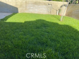 2264 Cochran Street, Simi Valley CA: https://media.crmls.org/medias/2431c7bf-ad07-4497-bf97-bd0f2a674462.jpg