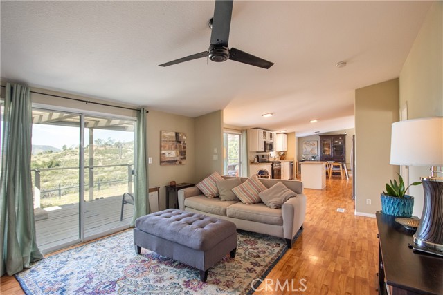 Detail Gallery Image 22 of 74 For 38150 Overview, Temecula,  CA 92592 - 4 Beds | 2 Baths