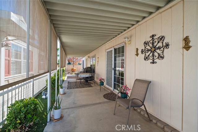 Detail Gallery Image 6 of 37 For 1250 N Kirby St #169,  Hemet,  CA 92545 - 2 Beds | 2 Baths