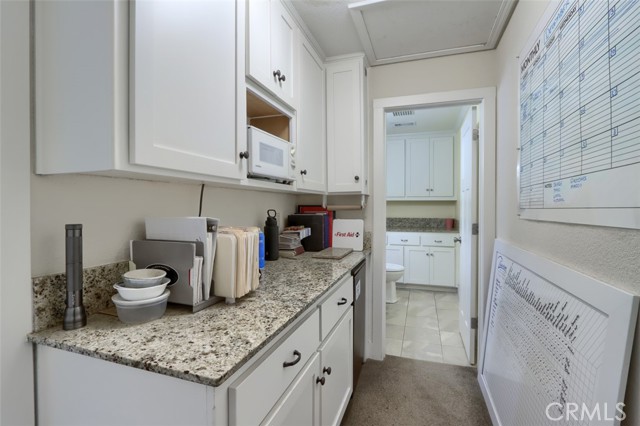 Detail Gallery Image 46 of 61 For 3836 State Highway 49, Mariposa,  CA 95338 - 3 Beds | 3 Baths