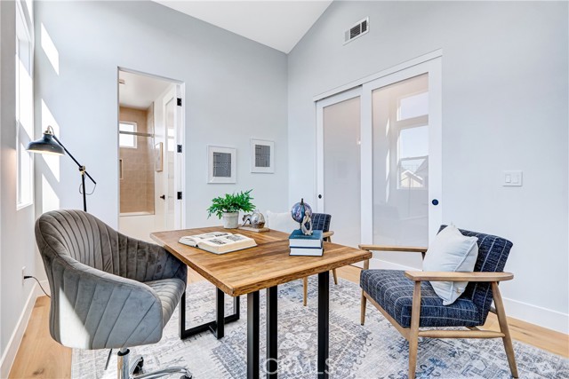 2619 Huntington, Redondo Beach, California 90278, 4 Bedrooms Bedrooms, ,3 BathroomsBathrooms,Residential,For Sale,Huntington,SB25268610 2619 Huntington, Redondo Beach, California 90278, 4 Bedrooms Bedrooms, ,3 BathroomsBathrooms,Residential,For Sale,Huntington,SB25268610