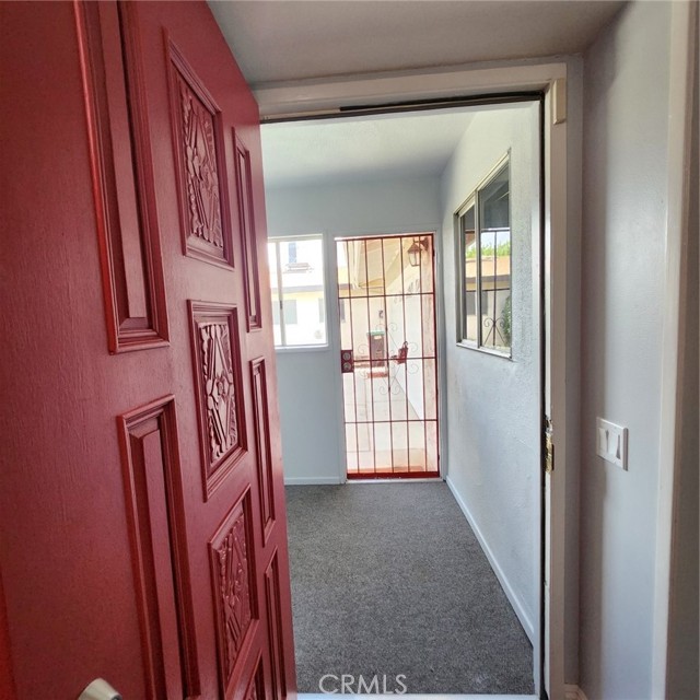 45329 Lorimer Avenue, Lancaster CA: https://media.crmls.org/medias/24320df8-374a-4487-af04-e5e1d8b2047d.jpg