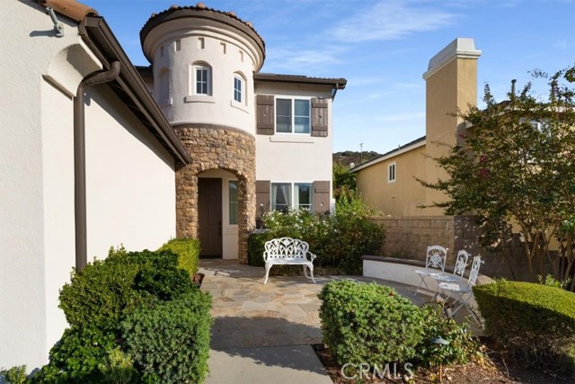 Detail Gallery Image 8 of 69 For 27569 Bottle Brush Way, Murrieta,  CA 92562 - 4 Beds | 2/1 Baths