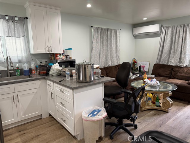 Detail Gallery Image 21 of 44 For 13105 Desmond, Pacoima,  CA 91331 - 5 Beds | 2 Baths