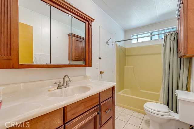 Detail Gallery Image 14 of 38 For 9999 Foothill Bld #48,  Rancho Cucamonga,  CA 91730 - 3 Beds | 2 Baths