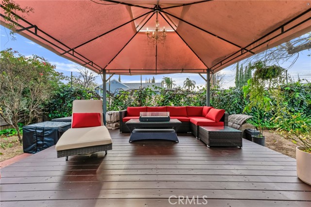 Detail Gallery Image 37 of 45 For 8009 Lena Ave, West Hills,  CA 91304 - 3 Beds | 3 Baths