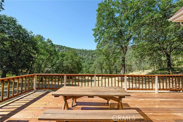 Detail Gallery Image 37 of 61 For 13449 Anderson Rd, Lower Lake,  CA 95457 - 4 Beds | 3 Baths