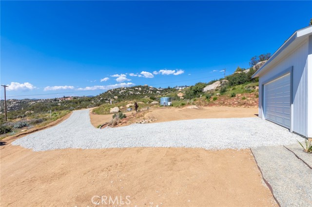 Detail Gallery Image 41 of 54 For 42315 Crazy Horse Canyon Dr, Aguanga,  CA 92536 - 4 Beds | 2 Baths