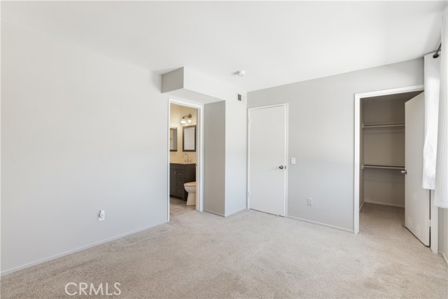 Detail Gallery Image 19 of 39 For 1693 S Heritage Cir, Anaheim,  CA 92804 - 3 Beds | 2 Baths