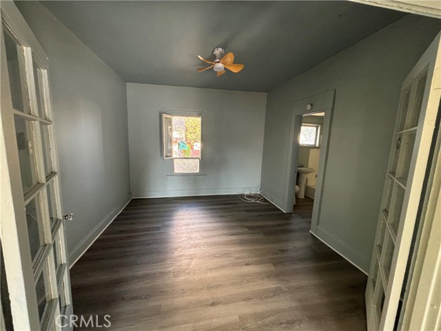 3499 Lemon Street, Riverside CA: https://media.crmls.org/medias/2432c8f0-5039-4905-b5a8-5b4531a9c029.jpg