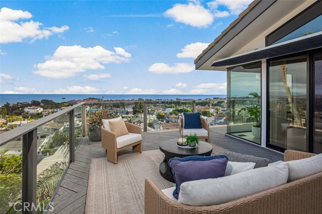 25102 Alicia Drive, Dana Point CA: https://media.crmls.org/medias/2432d057-e649-4c85-a256-e2dd499a2d51.jpg