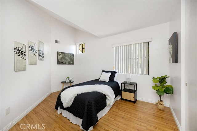 Detail Gallery Image 6 of 14 For 7330 Quill #56,  Downey,  CA 90242 - 2 Beds | 1 Baths