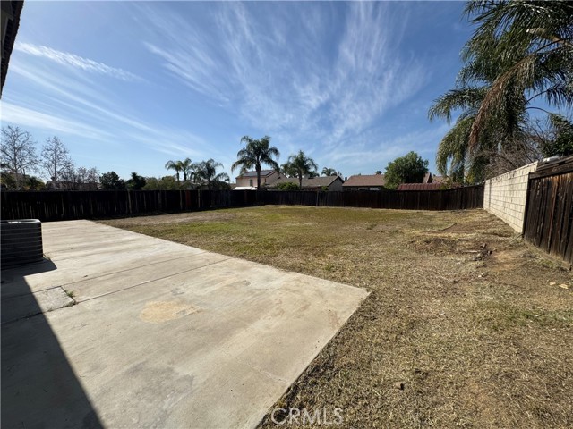 Detail Gallery Image 48 of 51 For 2070 Dayflower Ct, Perris,  CA 92571 - 4 Beds | 2 Baths