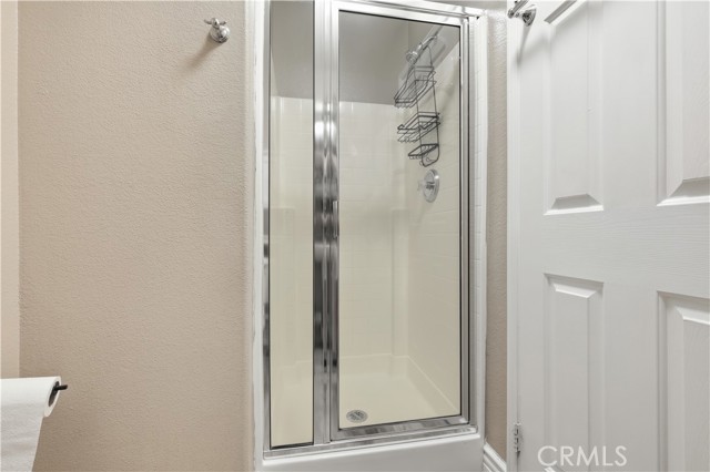 Detail Gallery Image 25 of 50 For 13385 Dunwood, Victorville,  CA 92392 - 4 Beds | 3 Baths