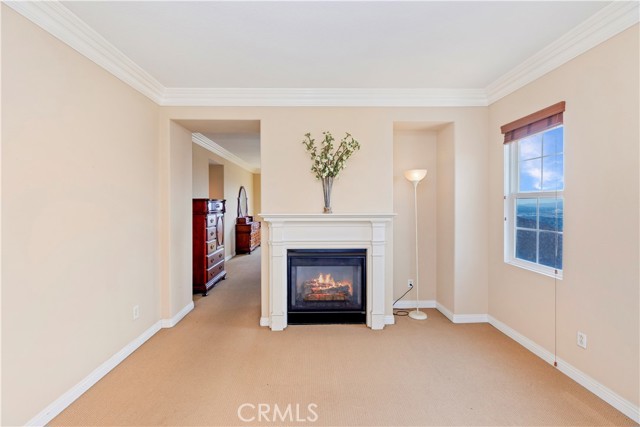 Image 27 of 56 For 15487 Skyridge Drive