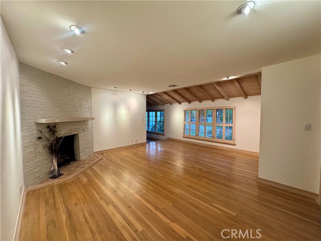 Detail Gallery Image 6 of 23 For 3 Sorrel Ln, Rolling Hills Estates,  CA 90274 - 3 Beds | 3 Baths