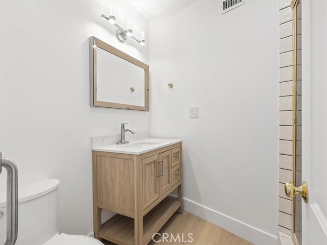 23119 Gainford Street photo 23