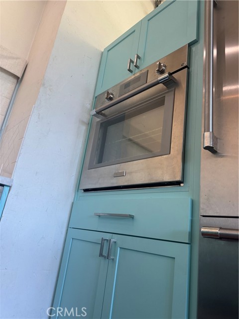 Detail Gallery Image 7 of 47 For 11551 Decente, Studio City,  CA 91604 - 2 Beds | 2 Baths