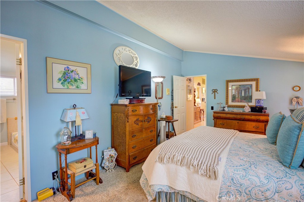 MLS #PI25256125 image #41