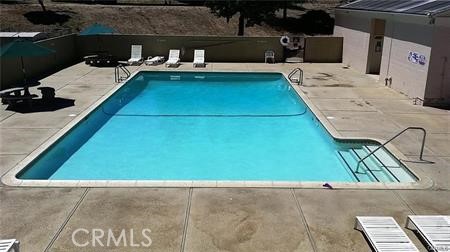 Detail Gallery Image 35 of 42 For 358 Sky Harbor and Lakefront, Aguanga,  CA 92536 - – Beds | – Baths