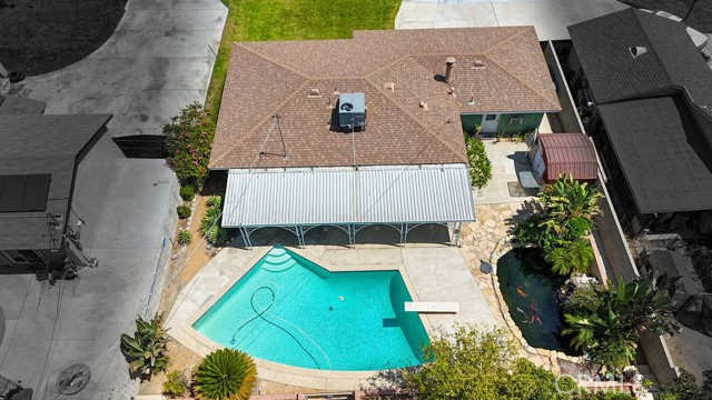 Detail Gallery Image 24 of 24 For 6623 Lessie Ln, Riverside,  CA 92503 - 3 Beds | 1 Baths
