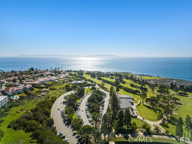 30216 Avenida Selecta, Rancho Palos Verdes, California 90275, 4 Bedrooms Bedrooms, ,3 BathroomsBathrooms,Residential,Sold,Avenida Selecta,SB23008273