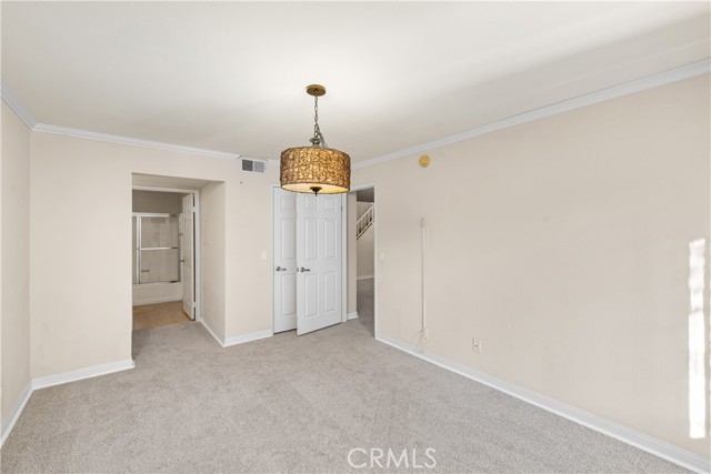 Detail Gallery Image 17 of 52 For 21400 Burbank Bld #313,  Woodland Hills,  CA 91367 - 2 Beds | 2 Baths