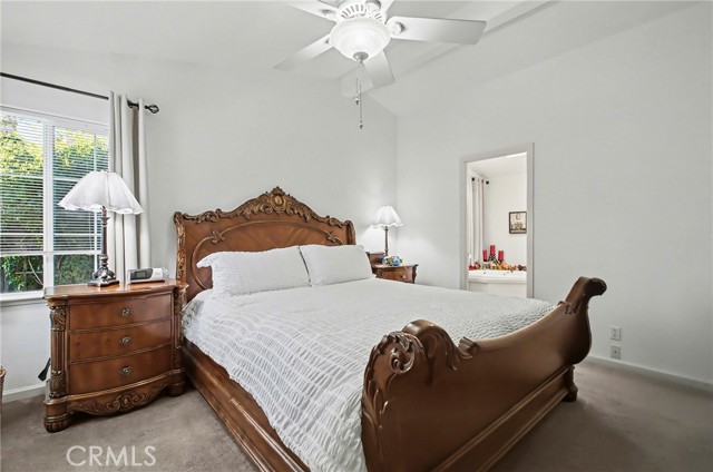 Detail Gallery Image 12 of 29 For 1537 White Pine #48,  Morro Bay,  CA 93442 - 3 Beds | 2 Baths