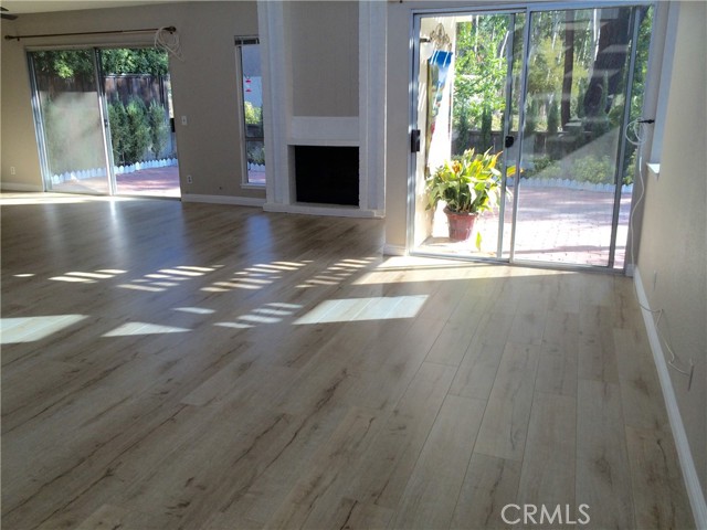 MLS# OC23043618