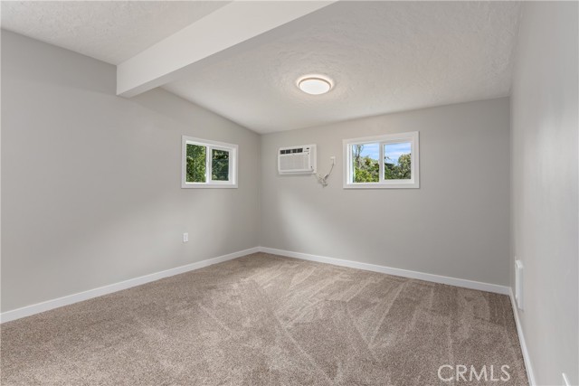 Detail Gallery Image 16 of 31 For 12432 Laurel Way, Clearlake Oaks,  CA 95423 - 2 Beds | 2 Baths