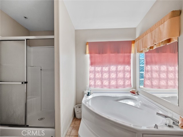 Detail Gallery Image 15 of 51 For 12172 Ailanthus Rd, Phelan,  CA 92371 - 4 Beds | 3 Baths