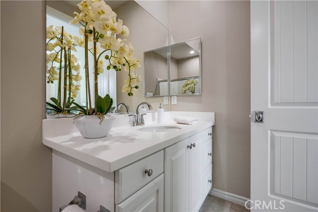 Detail Gallery Image 38 of 70 For 9936 Pear, Westminster,  CA 92683 - 4 Beds | 3/1 Baths