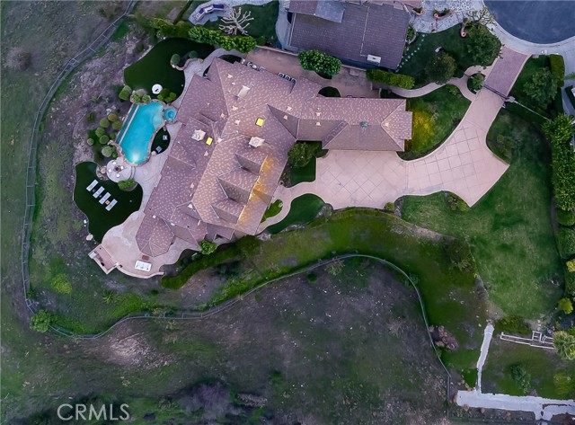 Detail Gallery Image 55 of 60 For 24862 Wooded Vista, West Hills,  CA 91307 - 5 Beds | 5 Baths