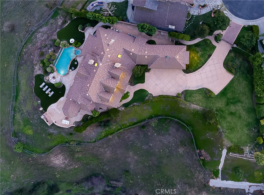 MLS #SR25261891 image #54