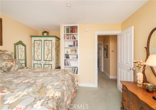 Detail Gallery Image 51 of 75 For 42425 Bear Loop, Big Bear Lake,  CA 92314 - 3 Beds | 3/1 Baths