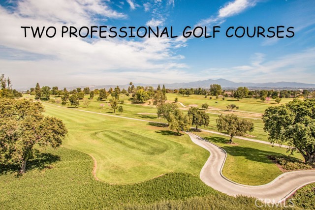 224 Avenida Majorca, Laguna Woods CA: https://media.crmls.org/medias/2433b306-24d8-454f-ab16-6643d5a5e205.jpg