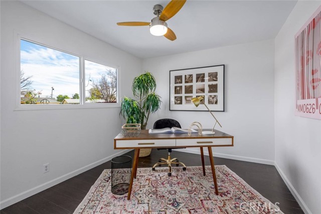 Detail Gallery Image 17 of 24 For 6919 Platt Ave, West Hills,  CA 91307 - 3 Beds | 2 Baths
