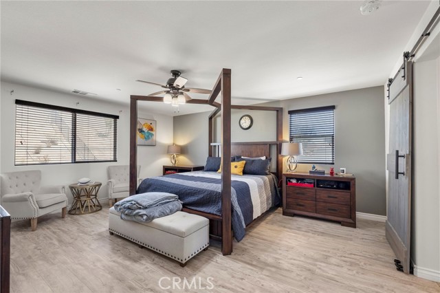 Detail Gallery Image 19 of 34 For 862 Genaro Dr, Perris,  CA 92571 - 3 Beds | 2/1 Baths