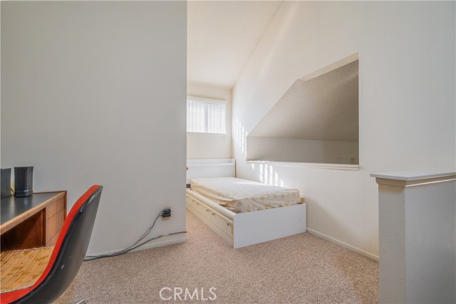 Detail Gallery Image 19 of 30 For 2601 S Quarry #D,  Walnut,  CA 91789 - 2 Beds | 2 Baths