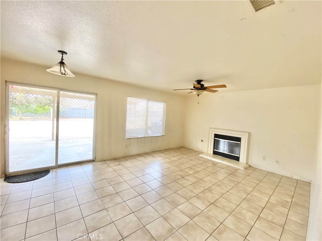 MLS #IV25264594 image #9