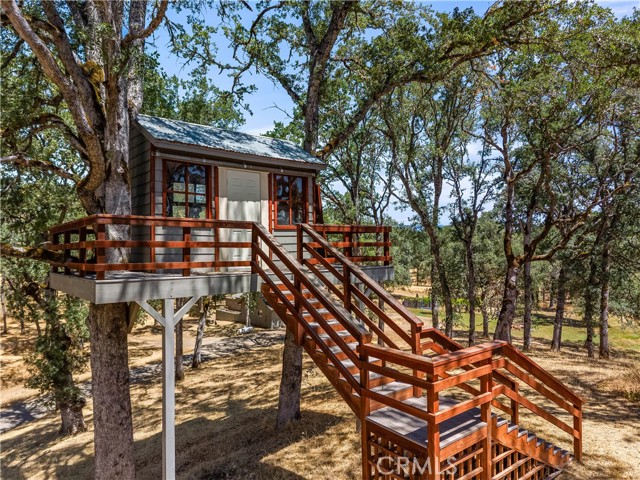 Detail Gallery Image 61 of 70 For 608 Dixon Dr, Lakeport,  CA 95453 - 2 Beds | 2 Baths
