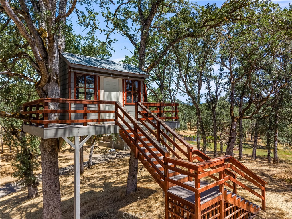 MLS #LC25268691 image #60